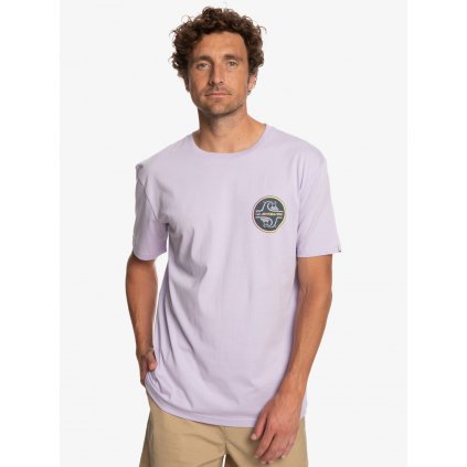 eqyzt07232 quiksilver,w pfm0 frt1