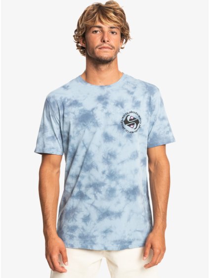 eqyzt07242 quiksilver,w bfy0 frt1