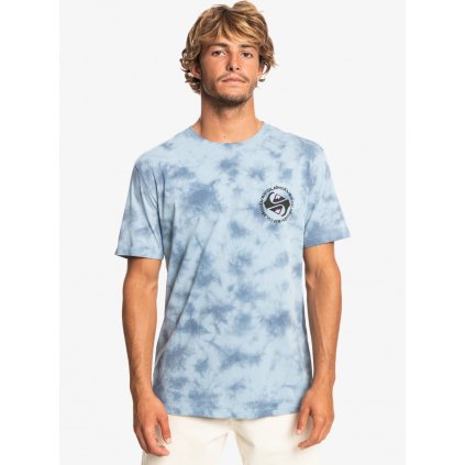 eqyzt07242 quiksilver,w bfy0 frt1