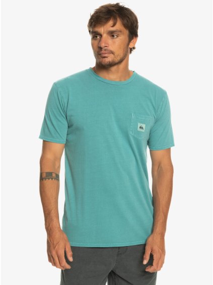 eqyzt07253 quiksilver,w blz0 frt1