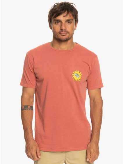 eqyzt07262 quiksilver,w mpd0 frt1