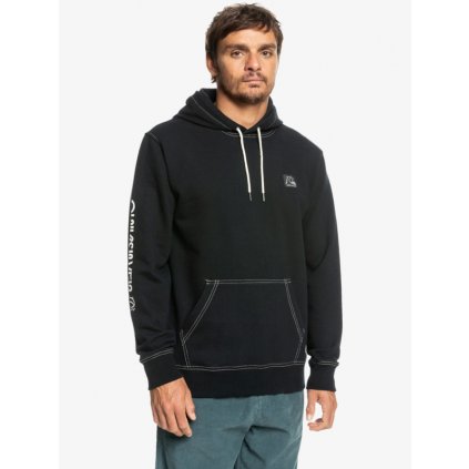 eqyft04739 quiksilver,w kvj0 frt1