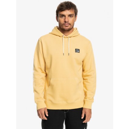 eqyft04739 quiksilver,w ygy0 frt1