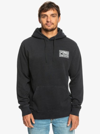 eqyft04752 quiksilver,w kvj0 frt1