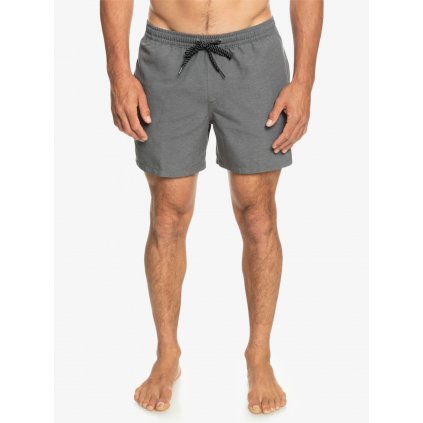 eqyjv04019 quiksilver,w kzmh frt1