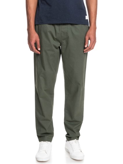 eqynp03251 quiksilver,w cqy0 frt1