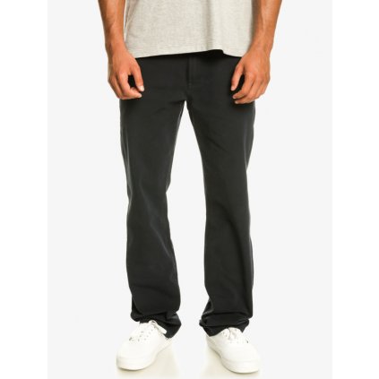 eqynp03286 quiksilver,w byj0 frt1