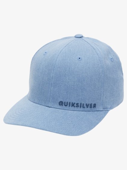 aqyha04841 quiksilver,p byj0 frt1