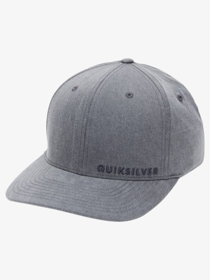 aqyha04841 quiksilver,p kvj0 frt1