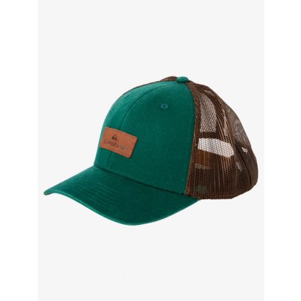 aqyha05096 quiksilver,p gqe0 frt1