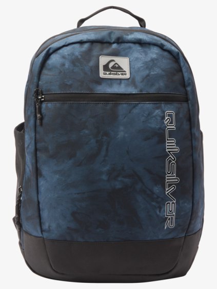 aqybp03138 quiksilver,p ktw0 frt1