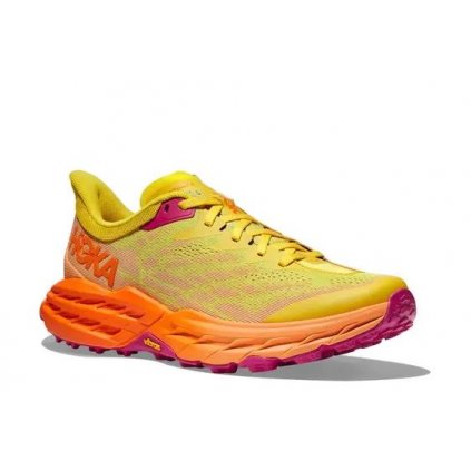 hoka7