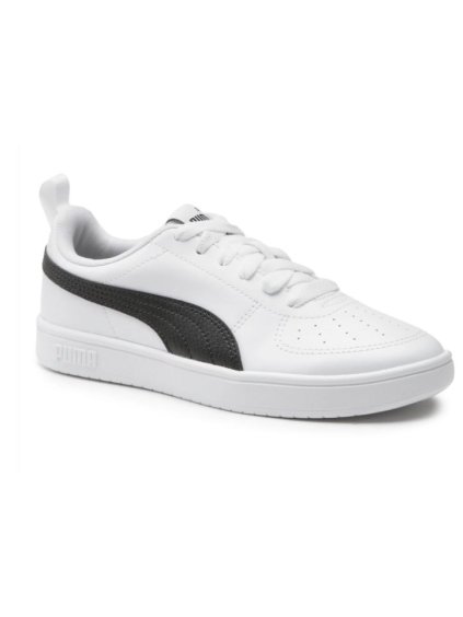 puma59