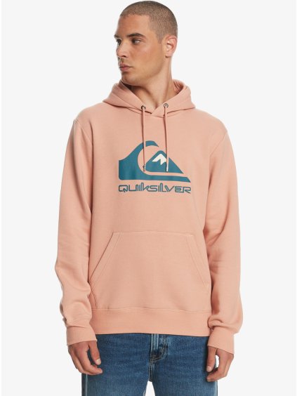 eqyft04450 quiksilver,w tjb0 frt1