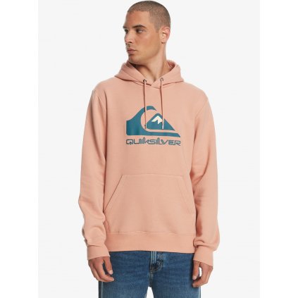 eqyft04450 quiksilver,w tjb0 frt1