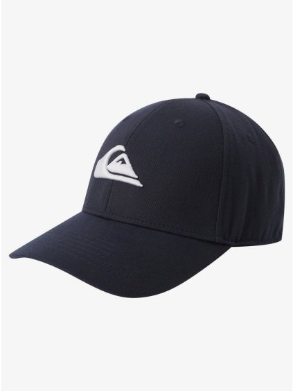 aqyha04002 quiksilver,p bpzh frt1