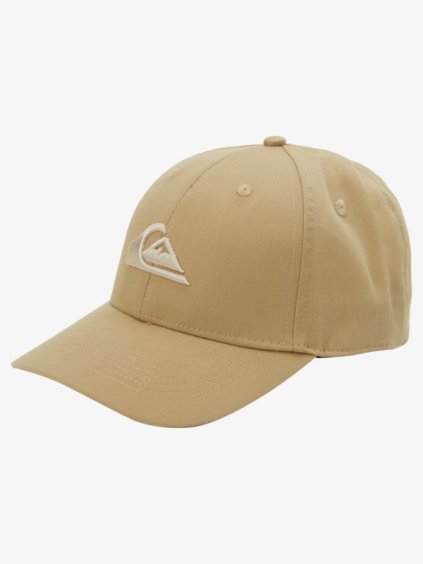 aqyha04002 quiksilver,p ygy0 frt1