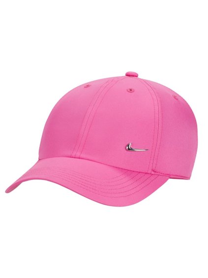 AV8055 623 PHSFH001 2000
