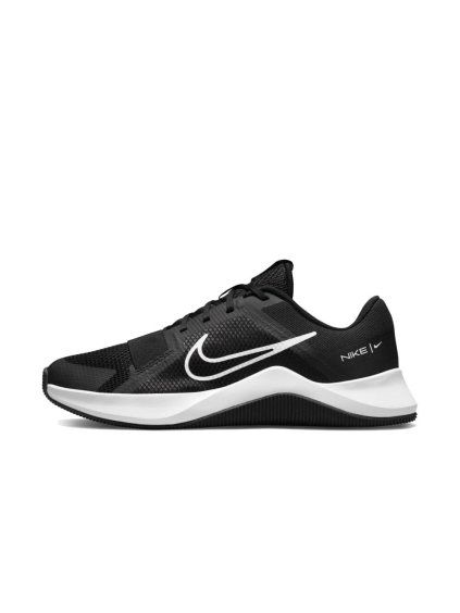 nike mc trainer 2 e dm0823003