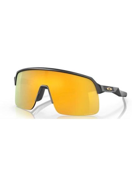 oakley