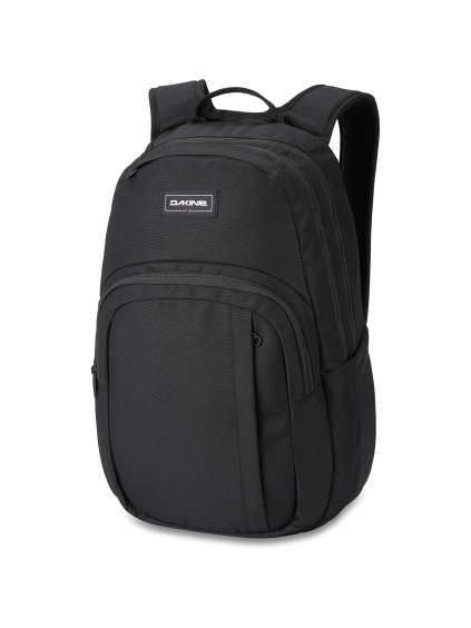 CAMPUSM25L BLACK 610934311495 10002634 BLACKII 02M MAIN