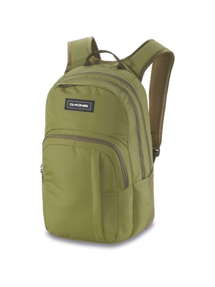 CAMPUSM25L UTILITYGREEN 194626503165 10002634 UTILITYGREEN 42M MAIN