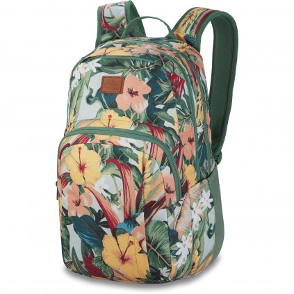 CAMPUSM25L ISLANDSPRING 194626486130 10002634 ISLNDSPRNG 32X MAIN