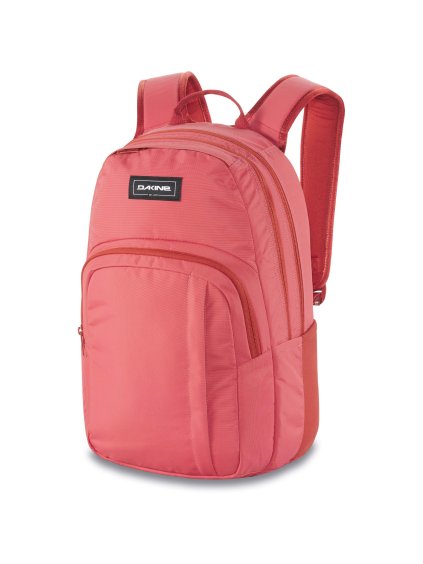 CAMPUSM25L MINERALRED 194626503189 10002634 MINERALRED 42M MAIN