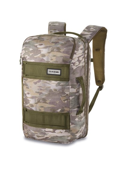 MISSIONSTREETPACKDLX32L VINTAGECAMO 194626505565 10003999 VINCAMO 42M MAIN