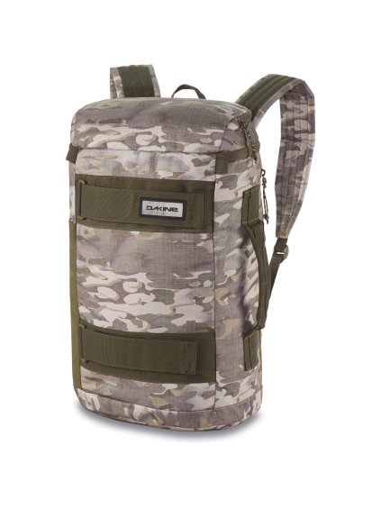 MISSIONSTREETPACK25L VINTAGECAMO 194626505527 10004000 VINCAMO 42M MAIN