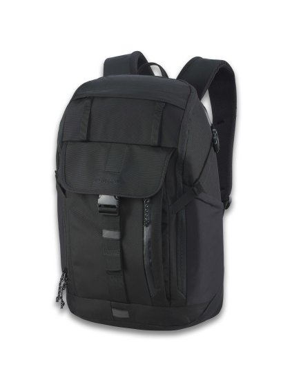 MOTIVEBACKPACK30L BLACKBALLISTIC 194626487311 10003880 BLKBLSTC 32X MAIN