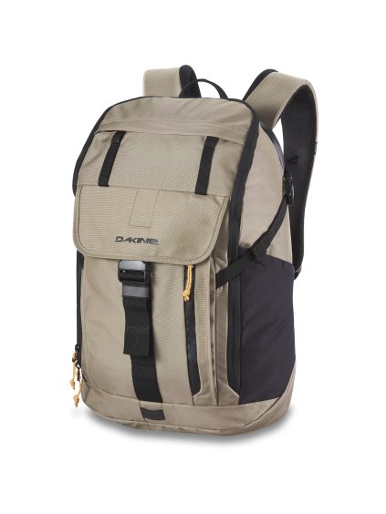 MOTIVEBACKPACK30L STONEBALLISTIC 194626487304 10003880 STNBLSTC 32X MAIN