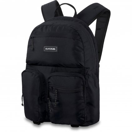 METHODBACKPACKDLX28L BLACKRIPSTOP 194626505497 10004004 BLACKRIP 42M MAIN