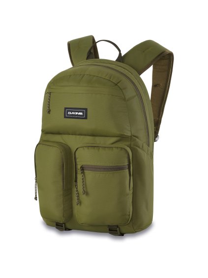METHODBACKPACKDLX28L UTILITYGREEN 194626505510 10004004 UTILITYGREEN 42M MAIN