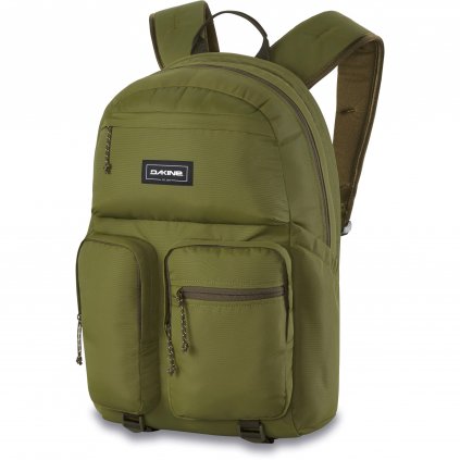 METHODBACKPACKDLX28L UTILITYGREEN 194626505510 10004004 UTILITYGREEN 42M MAIN