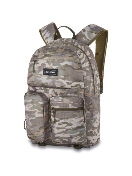 METHODBACKPACKDLX28L VINTAGECAMO 194626505473 10004004 VINCAMO 42M MAIN