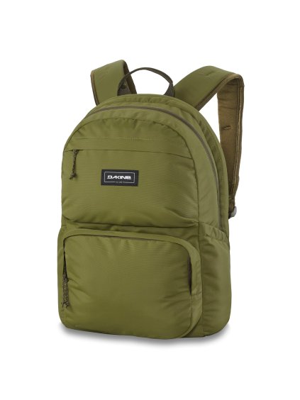 METHODBACKPACK25L UTILITYGREEN 194626505237 10004001 UTILITYGREEN 42M MAIN
