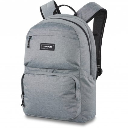 METHODBACKPACK25L GEYSERGREY 194626505428 10004001 GEYSERGREY 42M MAIN