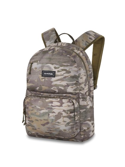 METHODBACKPACK25L VINTAGECAMO 194626505411 10004001 VINCAMO 42M MAIN