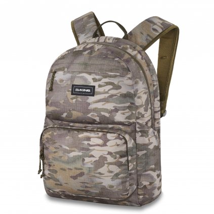 METHODBACKPACK25L VINTAGECAMO 194626505411 10004001 VINCAMO 42M MAIN