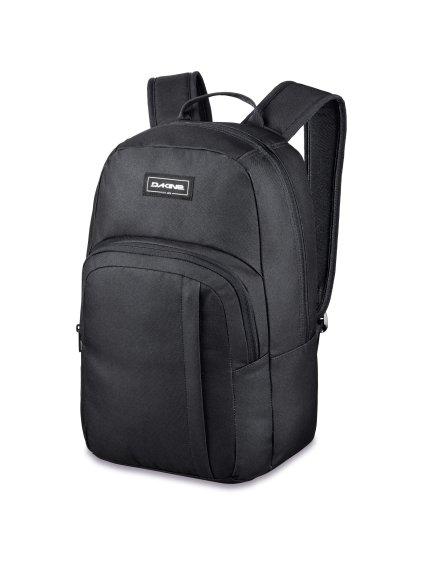 CLASSBACKPACK25L BLACK 194626503271 10004007 BLACK FA2023