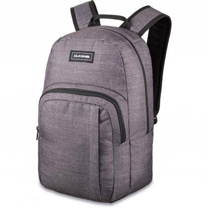 CLASSBACKPACK25L CARBON 194626503288 10004007 CARBON FA2023 MAIN