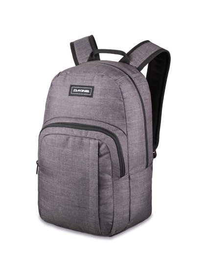 CLASSBACKPACK25L CARBON 194626503288 10004007 CARBON FA2023 MAIN