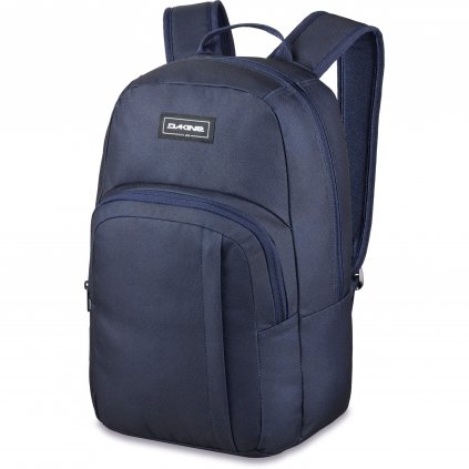 CLASSBACKPACK25L MIDNIGHTNAVY 194626503257 10004007 MDNIGHTNVY FA2023 MAIN