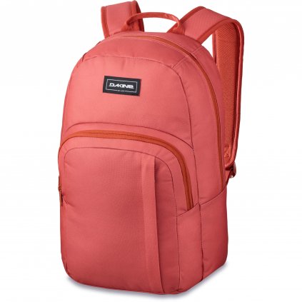 CLASSBACKPACK25L MINERALRED 194626503295 10004007 MINERALRED FA2023 MAIN