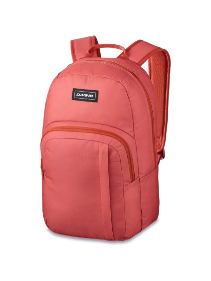 CLASSBACKPACK25L MINERALRED 194626503295 10004007 MINERALRED FA2023 MAIN