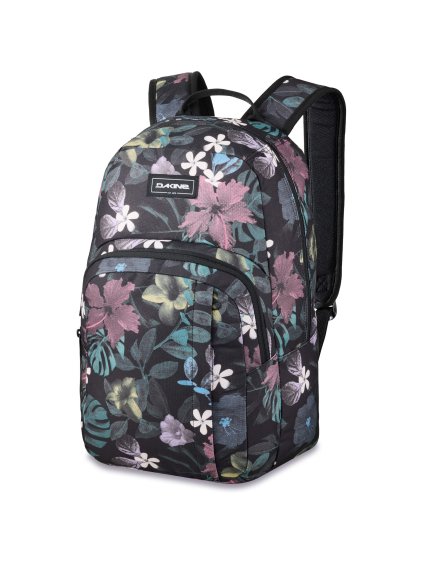 CLASSBACKPACK25L TROPICDUSK 194626503240 10004007 TROPICDUSK FA2023 MAIN