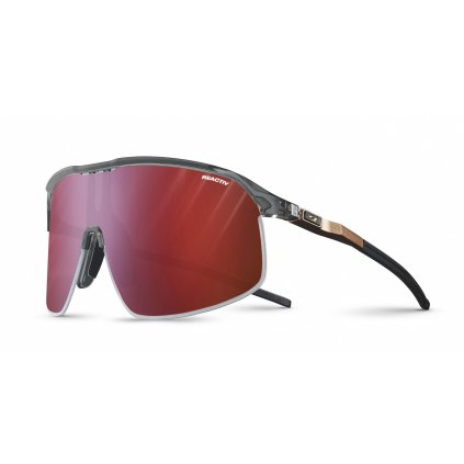 Julbo okuliare Density Reactiv 0-3 Hc black