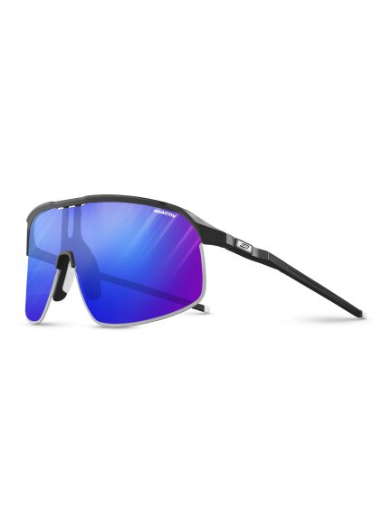 Julbo okuliare Density Reactiv 1-3 Hc black