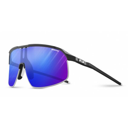 Julbo okuliare Density Reactiv 1-3 Hc black